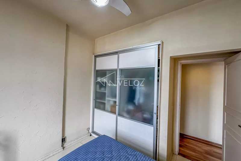 Apartamento, 3 quartos, 96 m² - Foto 20