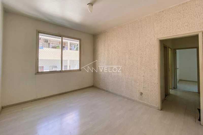 Apartamento, 2 quartos, 78 m² - Foto 20