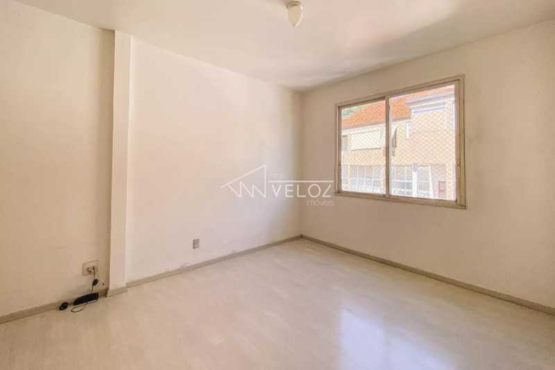 Apartamento, 2 quartos, 78 m² - Foto 19