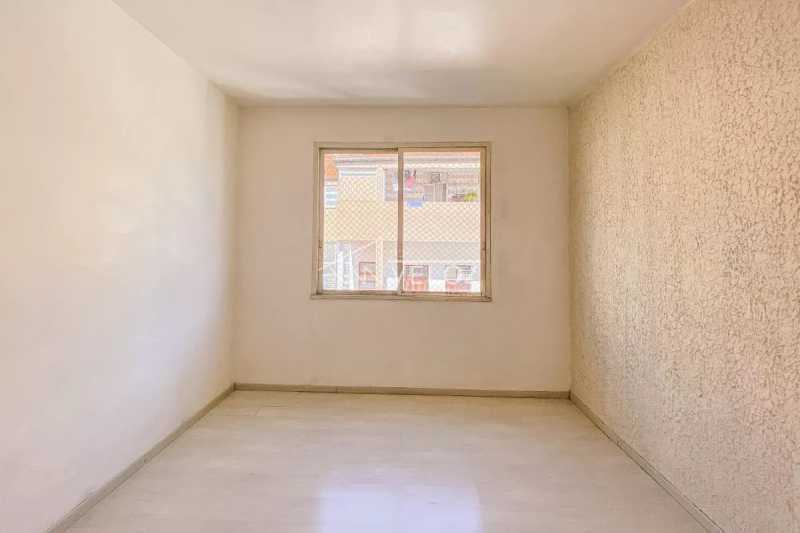 Apartamento, 2 quartos, 78 m² - Foto 7
