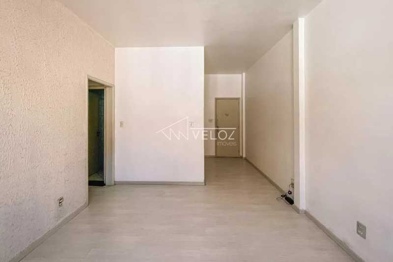Apartamento, 2 quartos, 78 m² - Foto 15