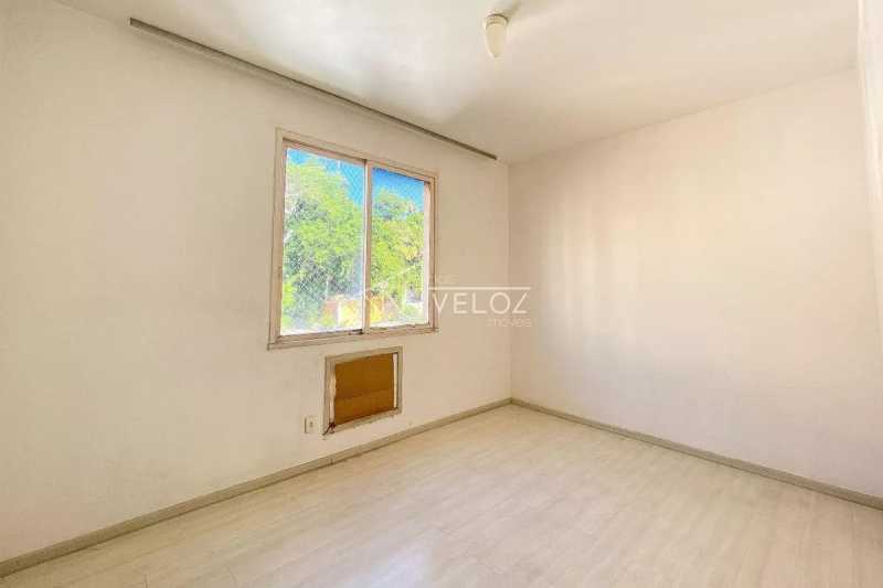 Apartamento, 2 quartos, 78 m² - Foto 4
