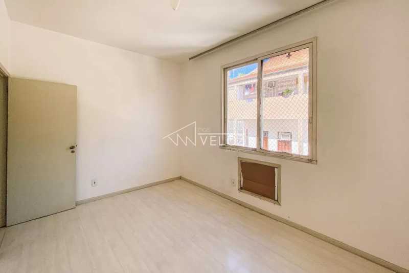 Apartamento, 2 quartos, 78 m² - Foto 18