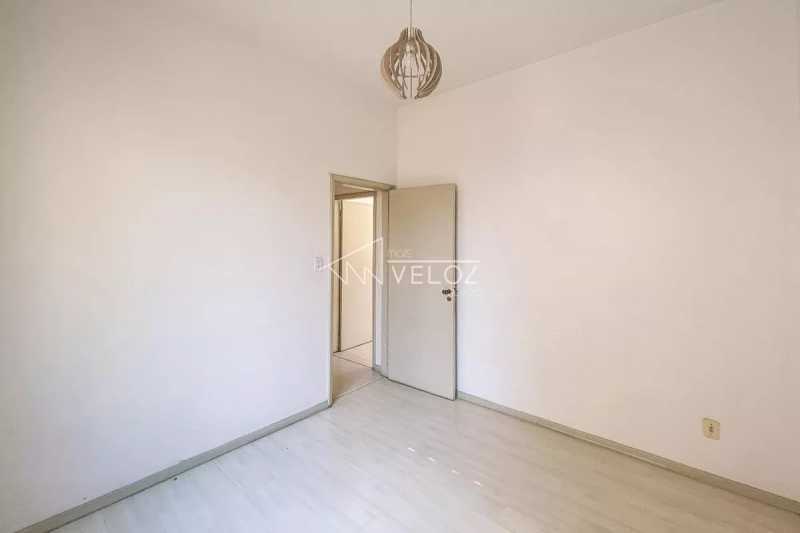 Apartamento, 2 quartos, 78 m² - Foto 22