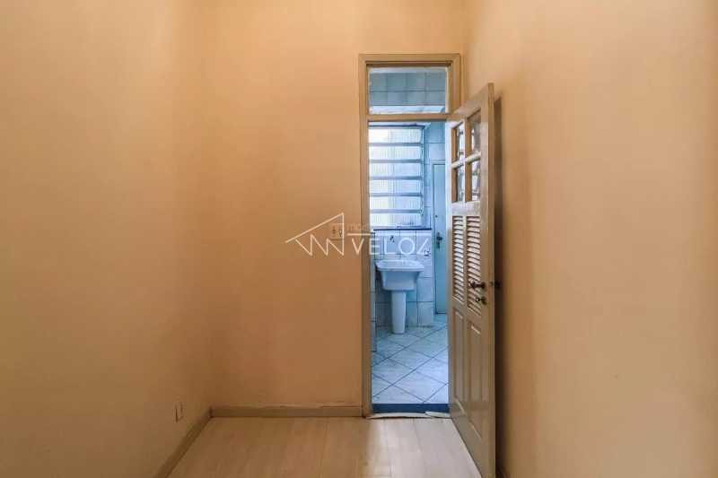 Apartamento, 2 quartos, 78 m² - Foto 13