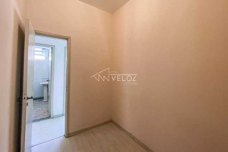 Apartamento, 2 quartos, 78 m² - Foto 8