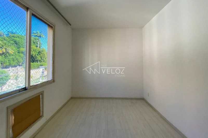 Apartamento, 2 quartos, 78 m² - Foto 5