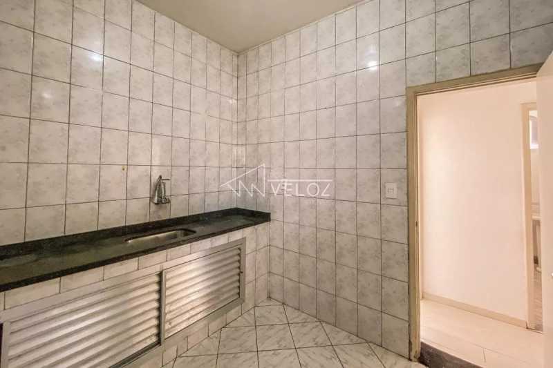 Apartamento, 2 quartos, 78 m² - Foto 17