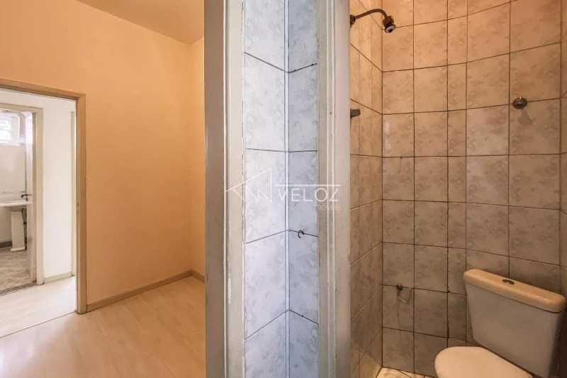 Apartamento, 2 quartos, 78 m² - Foto 2
