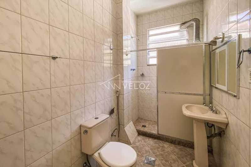 Apartamento, 2 quartos, 78 m² - Foto 6
