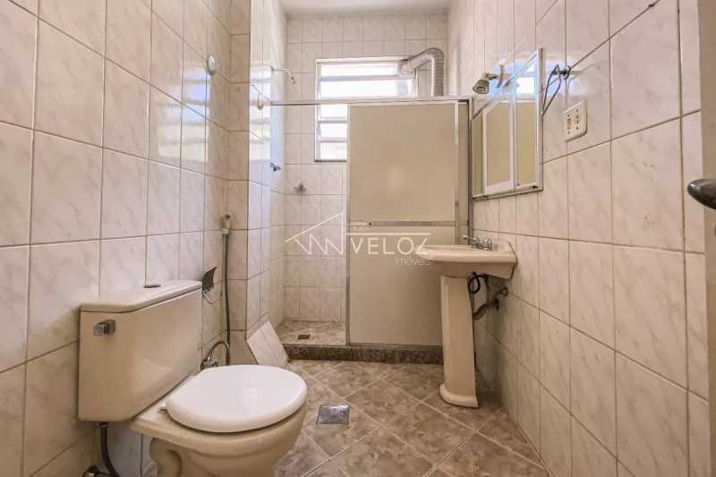 Apartamento, 2 quartos, 78 m² - Foto 11