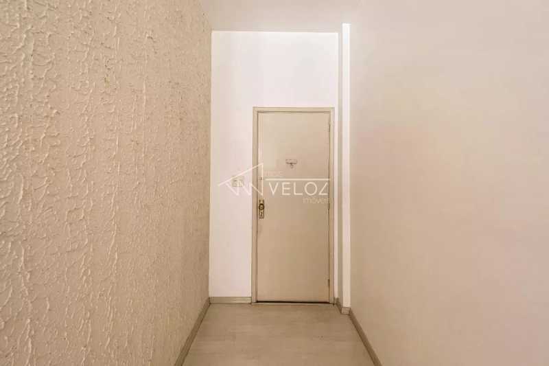 Apartamento, 2 quartos, 78 m² - Foto 14