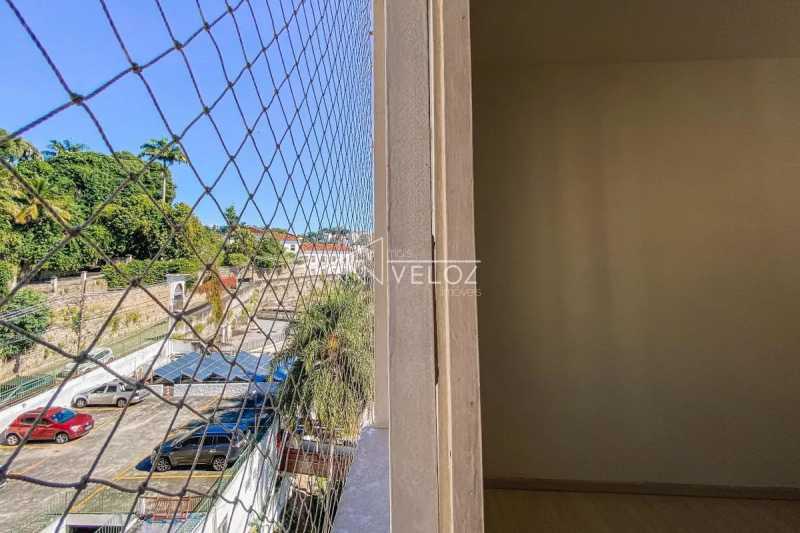Apartamento, 2 quartos, 78 m² - Foto 10