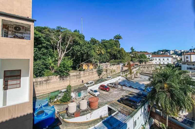 Apartamento, 2 quartos, 78 m² - Foto 21