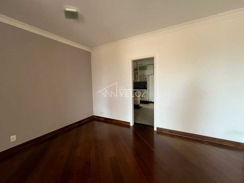 Apartamento, 3 quartos, 133 m² - Foto 6
