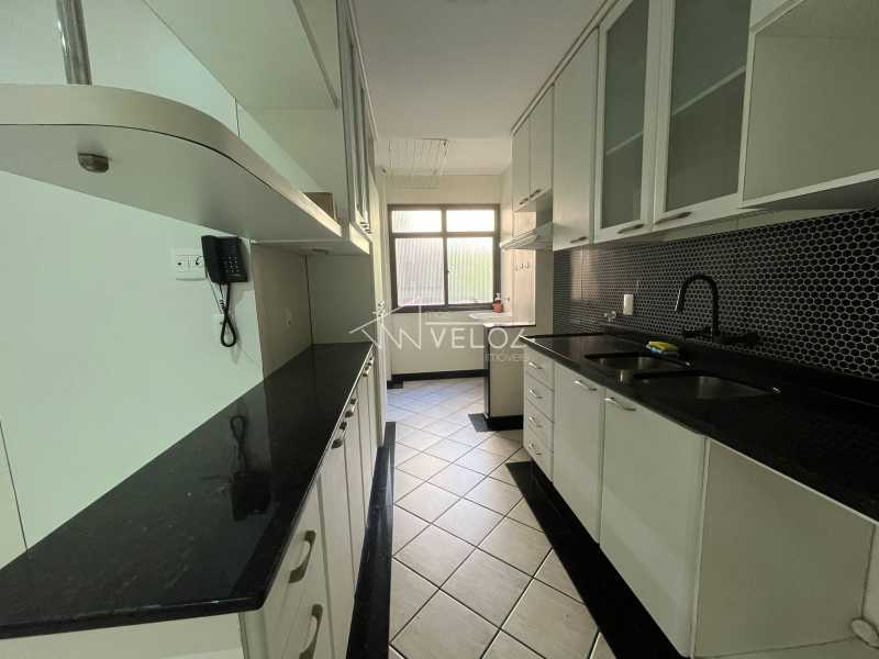 Apartamento, 3 quartos, 133 m² - Foto 15