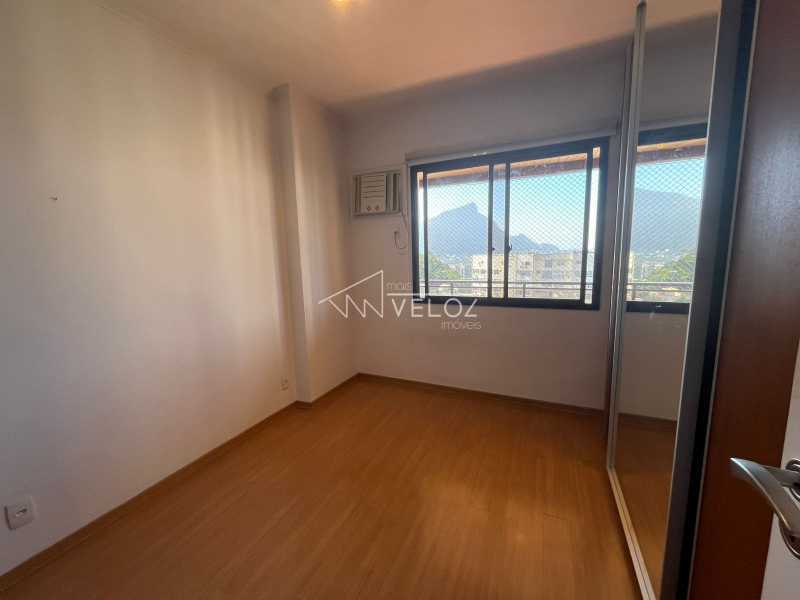 Apartamento, 3 quartos, 133 m² - Foto 26