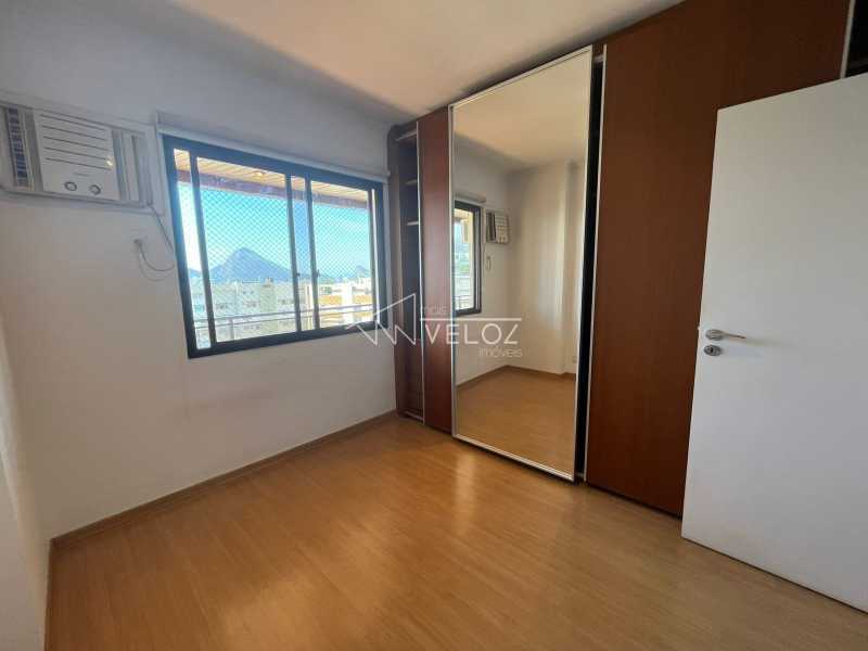 Apartamento, 3 quartos, 133 m² - Foto 28