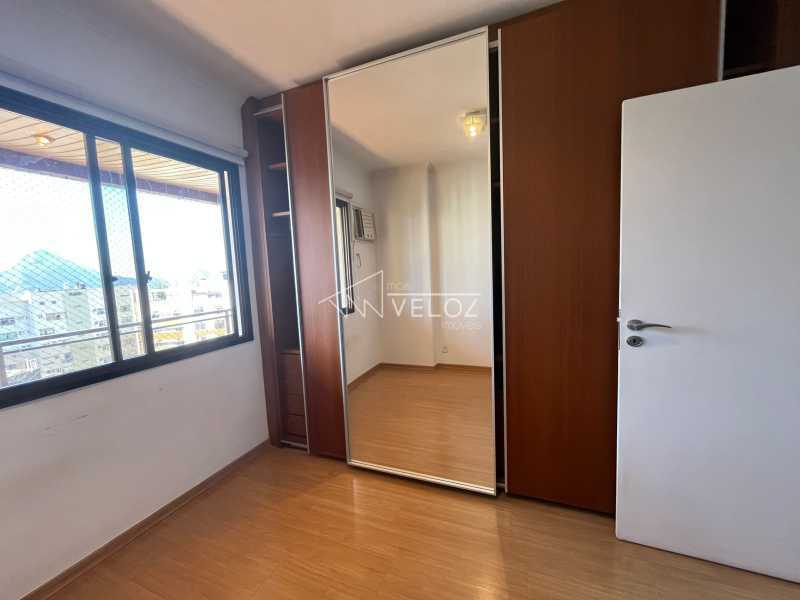 Apartamento, 3 quartos, 133 m² - Foto 16