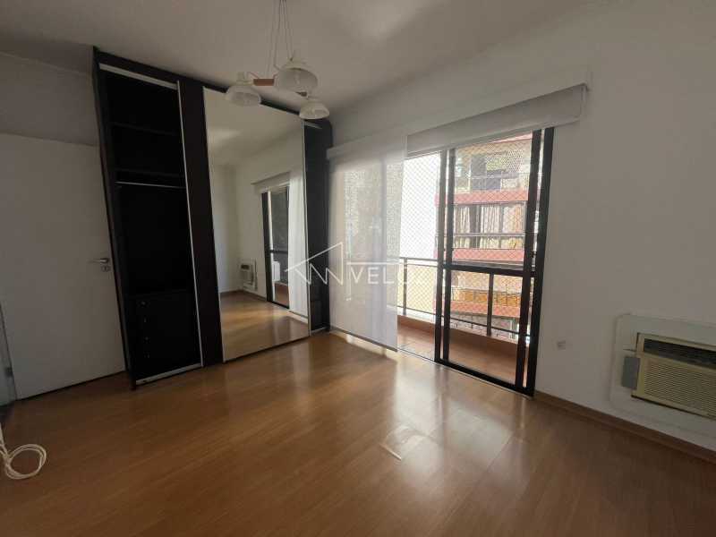 Apartamento, 3 quartos, 133 m² - Foto 3