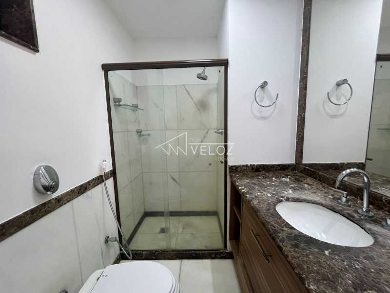 Apartamento, 3 quartos, 133 m² - Foto 1