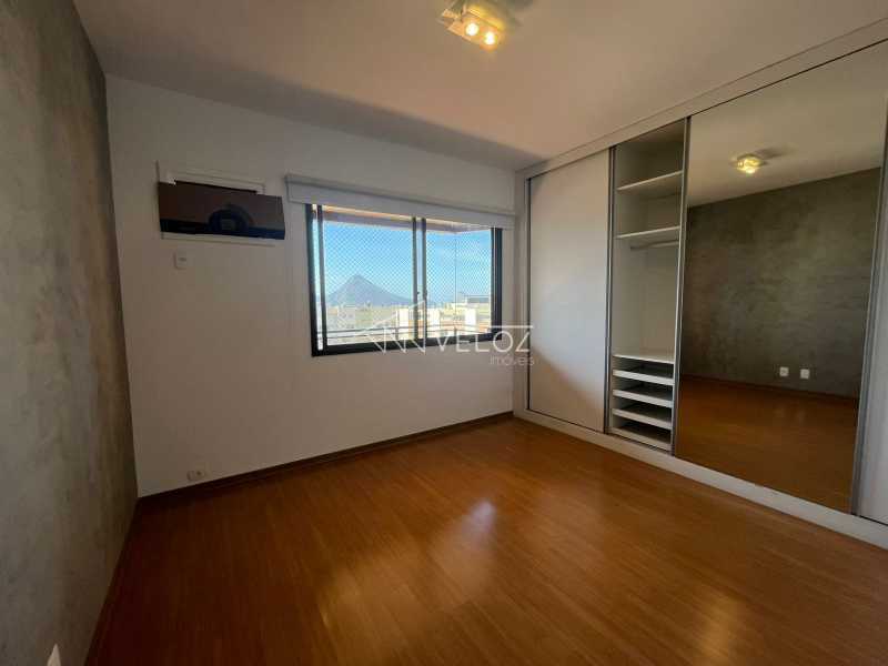 Apartamento, 3 quartos, 133 m² - Foto 30