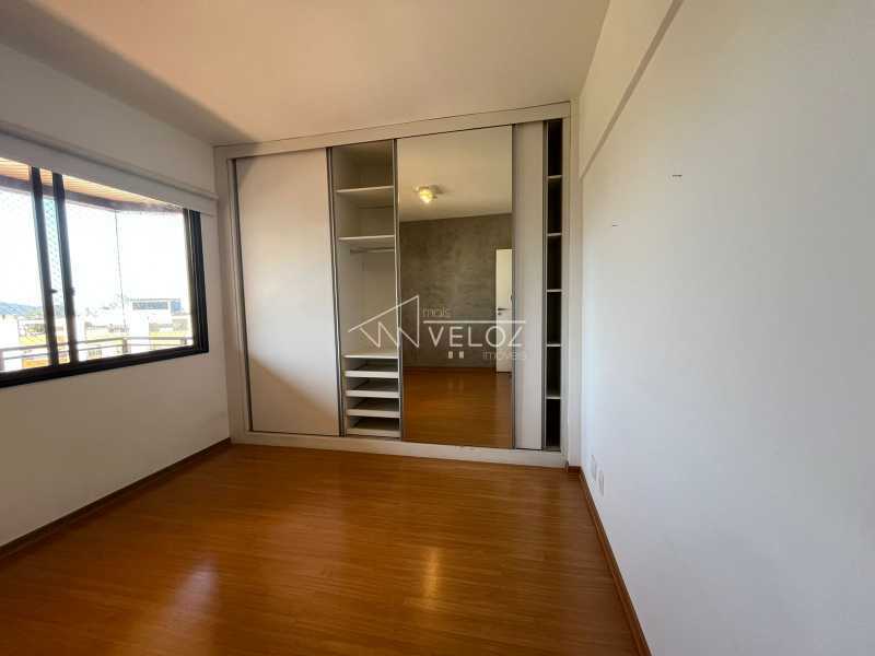 Apartamento, 3 quartos, 133 m² - Foto 23