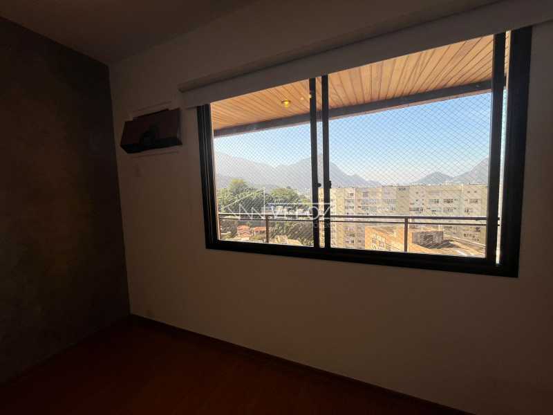Apartamento, 3 quartos, 133 m² - Foto 18