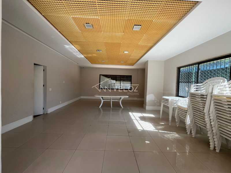 Apartamento, 3 quartos, 133 m² - Foto 27