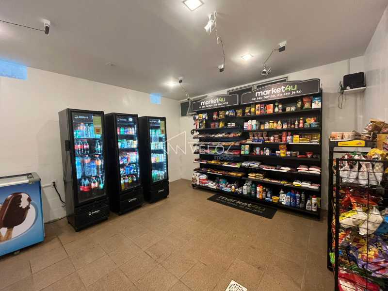 Apartamento, 3 quartos, 133 m² - Foto 4
