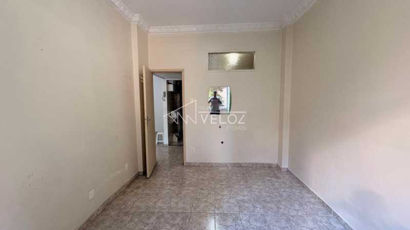 Apartamento, 1 quarto, 46 m² - Foto 21
