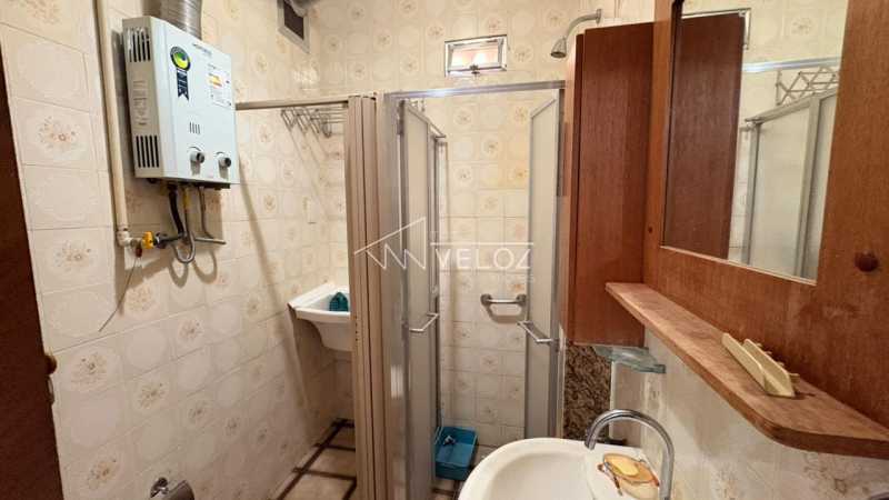 Apartamento, 1 quarto, 46 m² - Foto 10