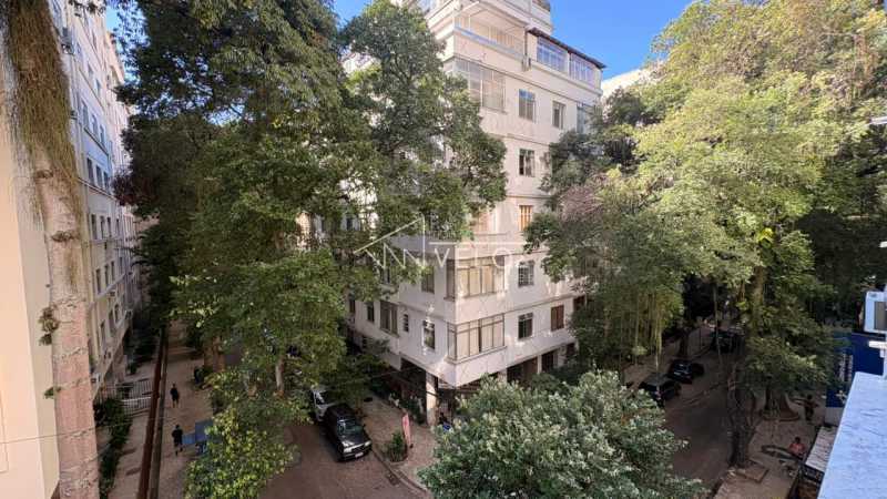 Apartamento, 1 quarto, 46 m² - Foto 4