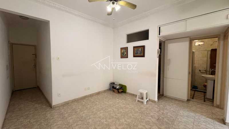 Apartamento, 1 quarto, 46 m² - Foto 19