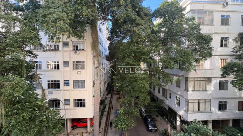 Apartamento, 1 quarto, 46 m² - Foto 7