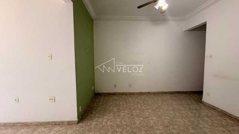 Apartamento, 1 quarto, 46 m² - Foto 17