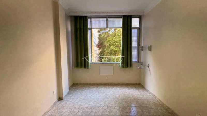 Apartamento, 1 quarto, 46 m² - Foto 18