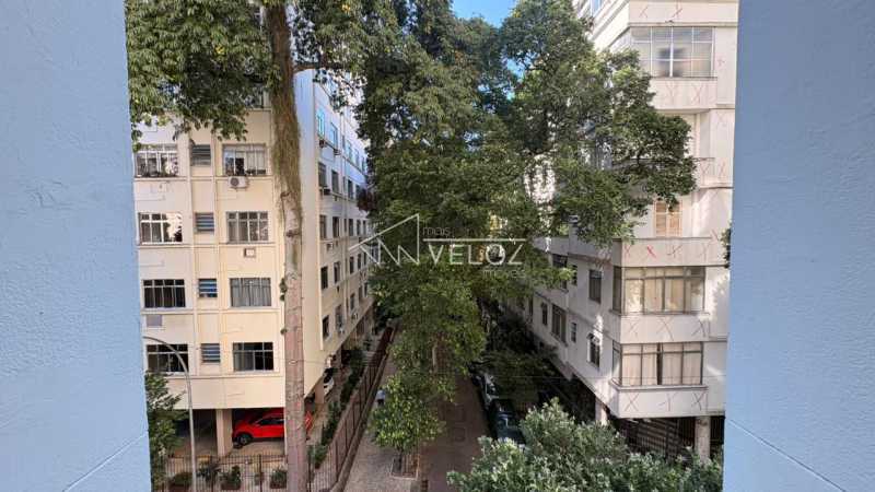 Apartamento, 1 quarto, 46 m² - Foto 20