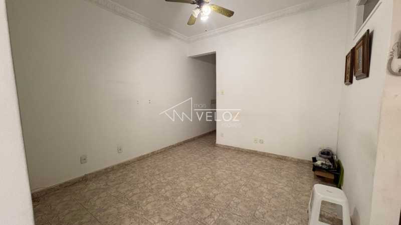 Apartamento, 1 quarto, 46 m² - Foto 16