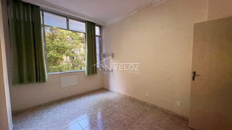 Apartamento, 1 quarto, 46 m² - Foto 2