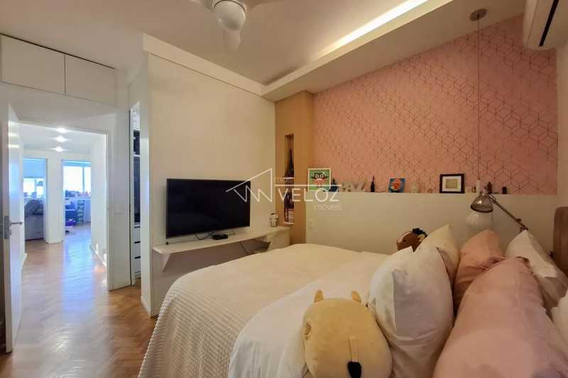 Apartamento, 2 quartos, 130 m² - Foto 28