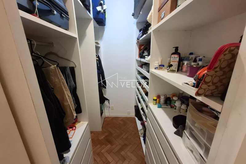 Apartamento, 2 quartos, 130 m² - Foto 9