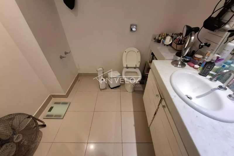 Apartamento, 2 quartos, 130 m² - Foto 21