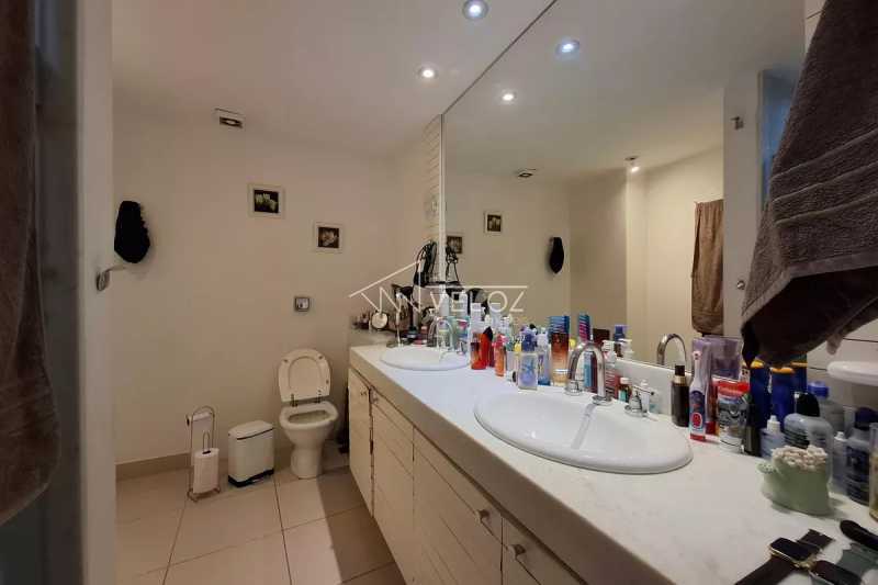 Apartamento, 2 quartos, 130 m² - Foto 27