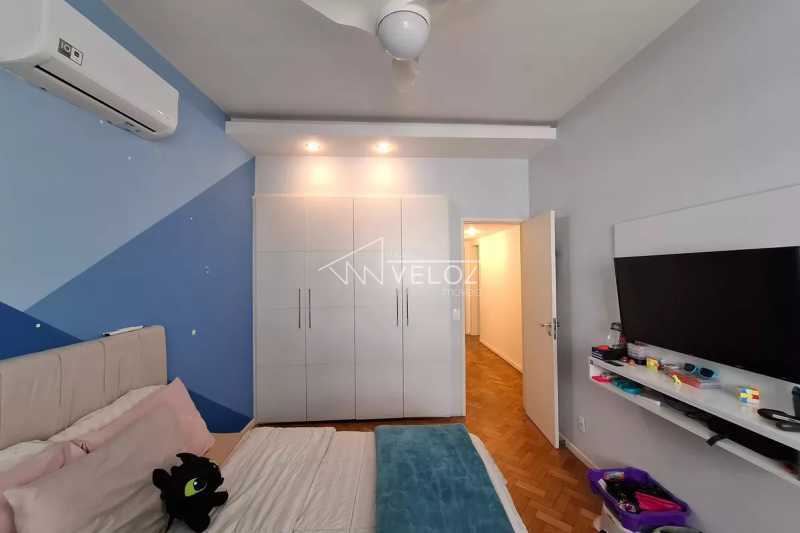 Apartamento, 2 quartos, 130 m² - Foto 7