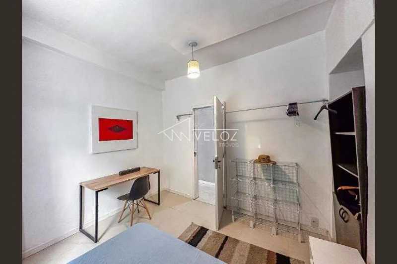 Apartamento, 3 quartos, 250 m² - Foto 4