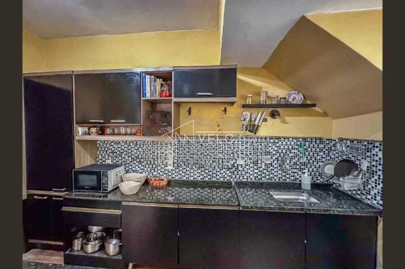 Apartamento, 3 quartos, 250 m² - Foto 13