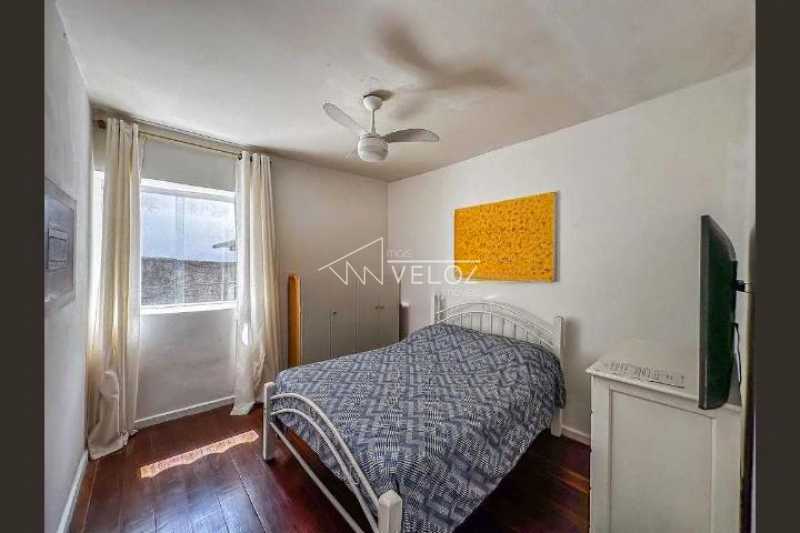 Apartamento, 3 quartos, 250 m² - Foto 3