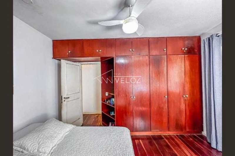 Apartamento, 3 quartos, 250 m² - Foto 24