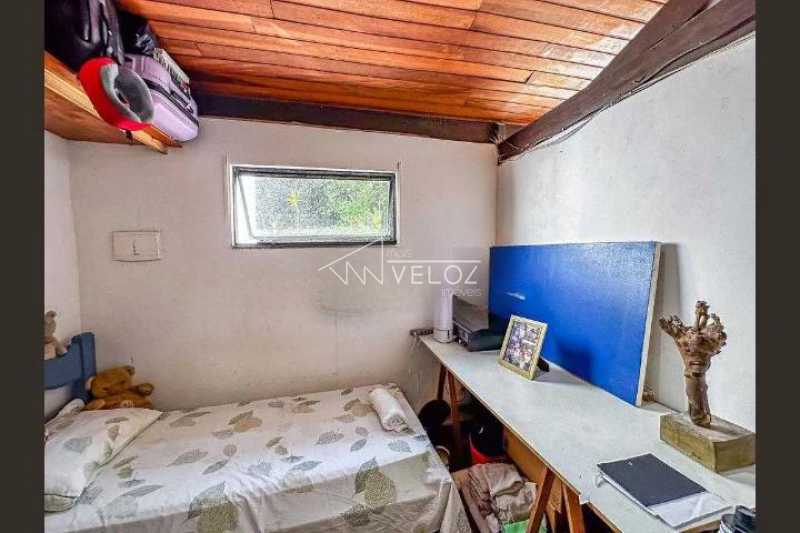 Apartamento, 3 quartos, 250 m² - Foto 7